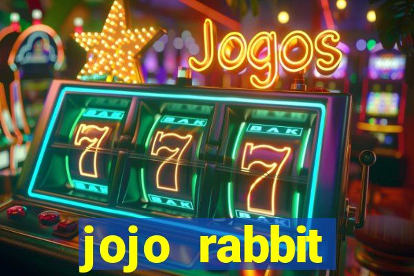 jojo rabbit completo dublado